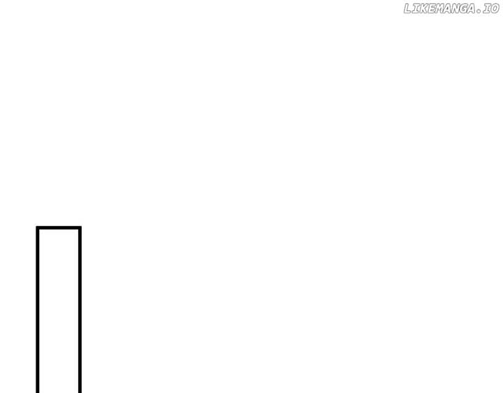 Disastrous Necromancer Chapter 147 - Page 19