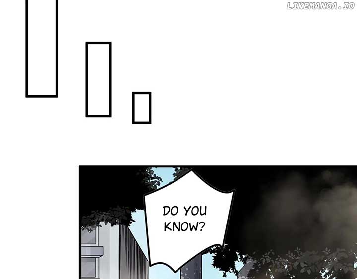 Disastrous Necromancer Chapter 147 - Page 20