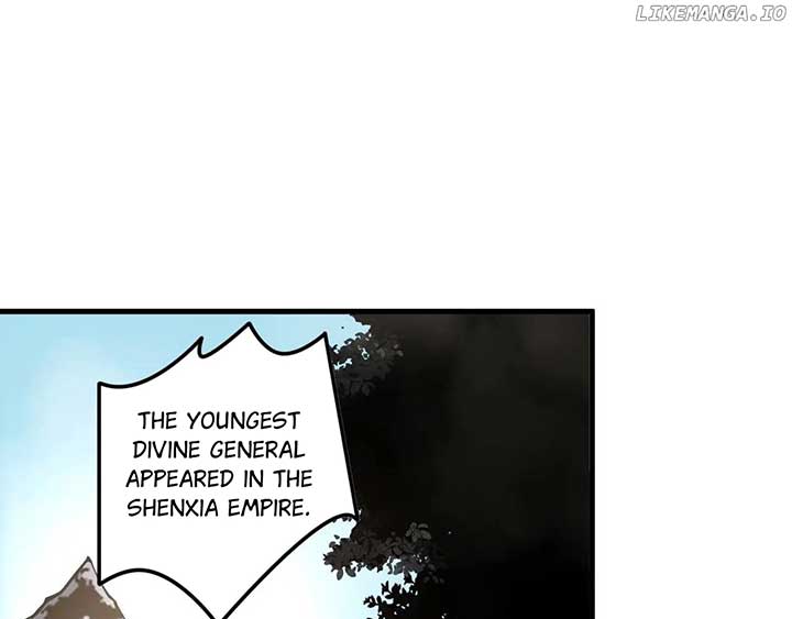 Disastrous Necromancer Chapter 147 - Page 23