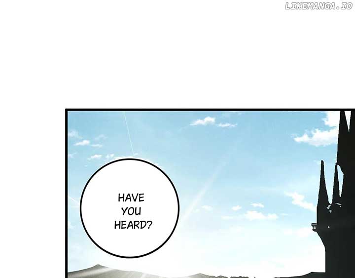 Disastrous Necromancer Chapter 147 - Page 27