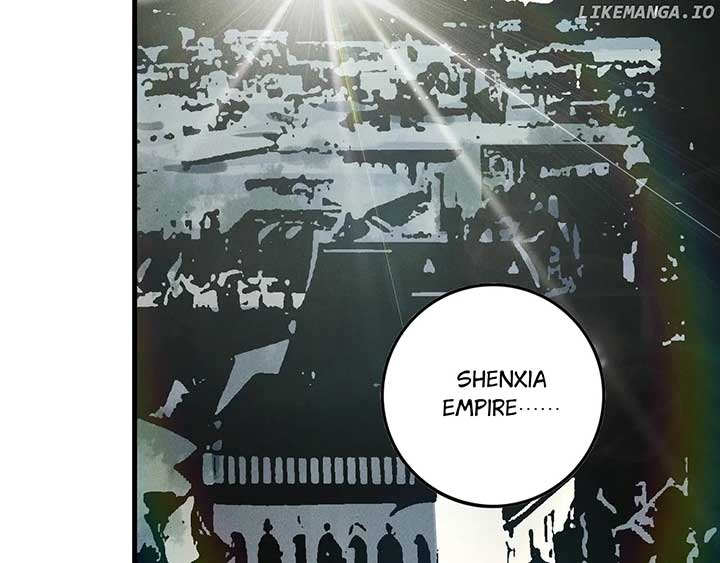 Disastrous Necromancer Chapter 147 - Page 28