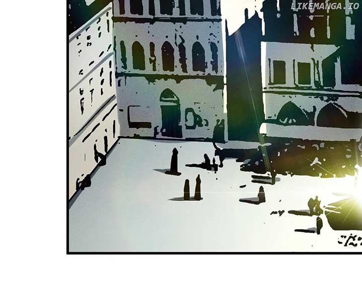 Disastrous Necromancer Chapter 147 - Page 29