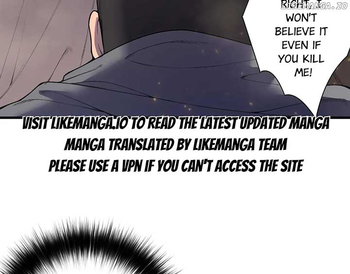 Disastrous Necromancer Chapter 147 - Page 3