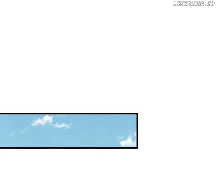 Disastrous Necromancer Chapter 147 - Page 30