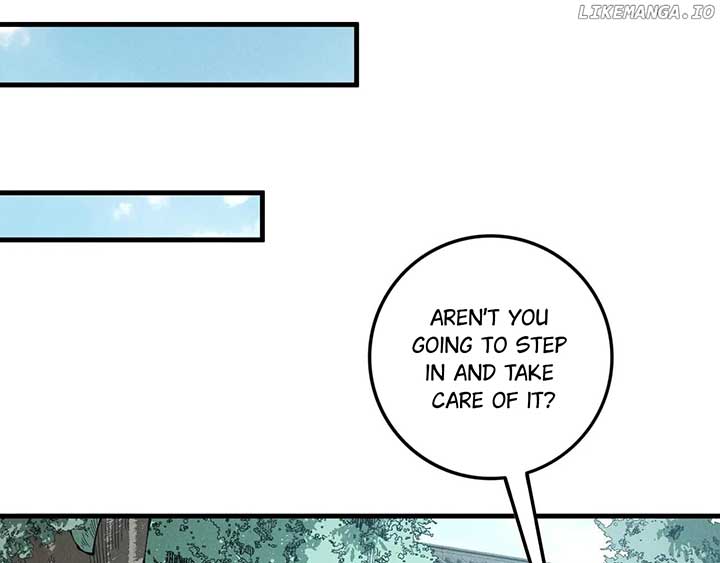 Disastrous Necromancer Chapter 147 - Page 31