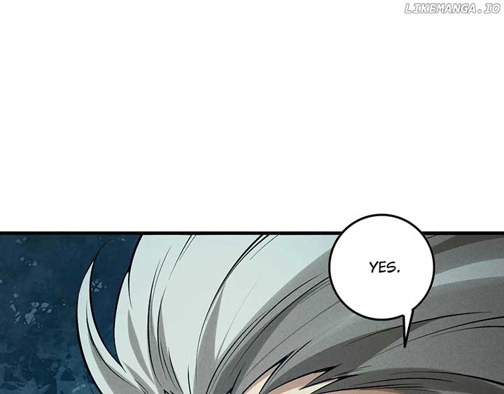 Disastrous Necromancer Chapter 147 - Page 38