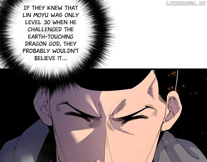 Disastrous Necromancer Chapter 147 - Page 4