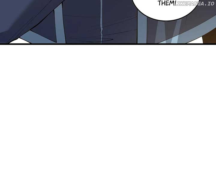 Disastrous Necromancer Chapter 147 - Page 44