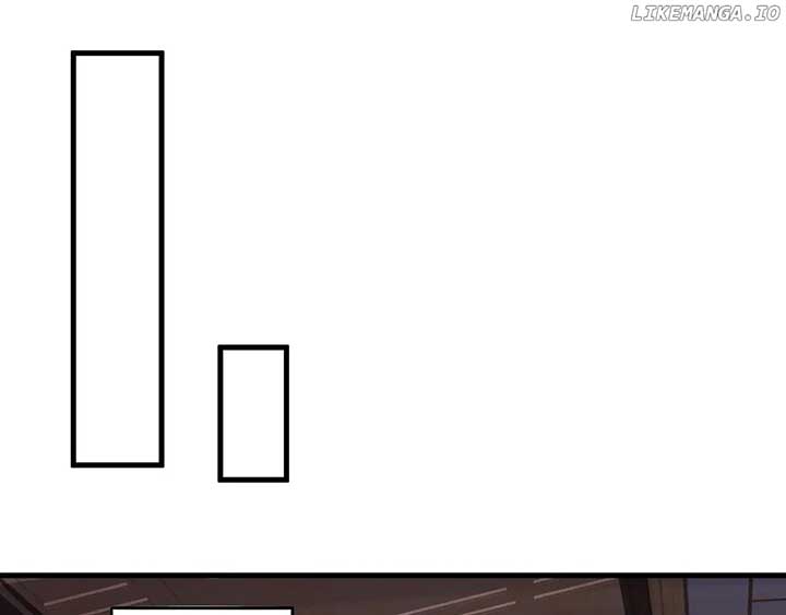 Disastrous Necromancer Chapter 147 - Page 45