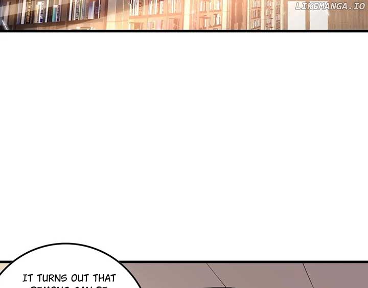 Disastrous Necromancer Chapter 147 - Page 47