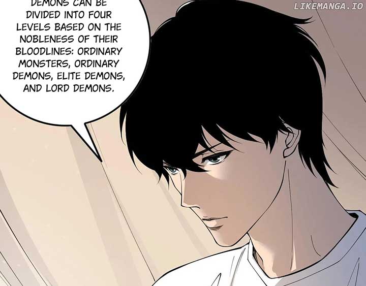 Disastrous Necromancer Chapter 147 - Page 48