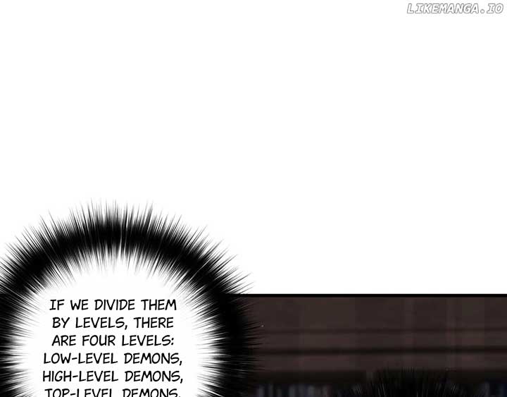 Disastrous Necromancer Chapter 147 - Page 50