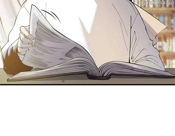 Disastrous Necromancer Chapter 147 - Page 52