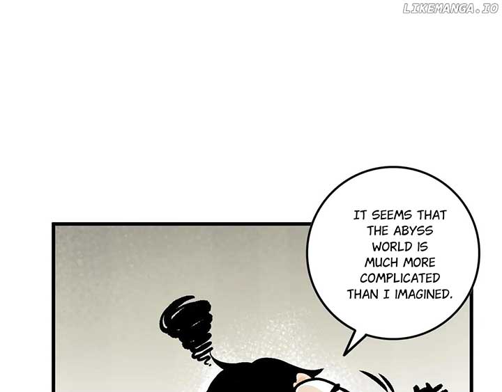 Disastrous Necromancer Chapter 147 - Page 53