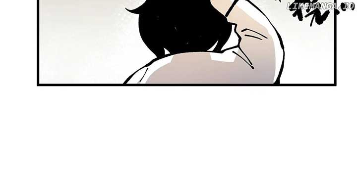 Disastrous Necromancer Chapter 147 - Page 54