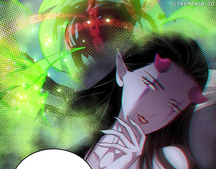 Disastrous Necromancer Chapter 147 - Page 56