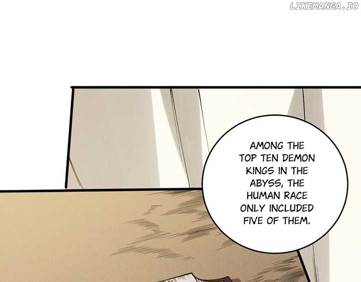 Disastrous Necromancer Chapter 147 - Page 58