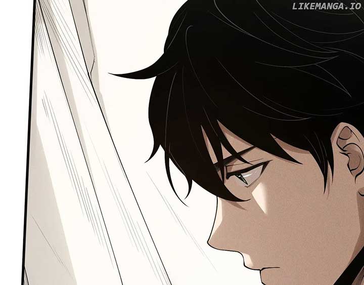 Disastrous Necromancer Chapter 147 - Page 61