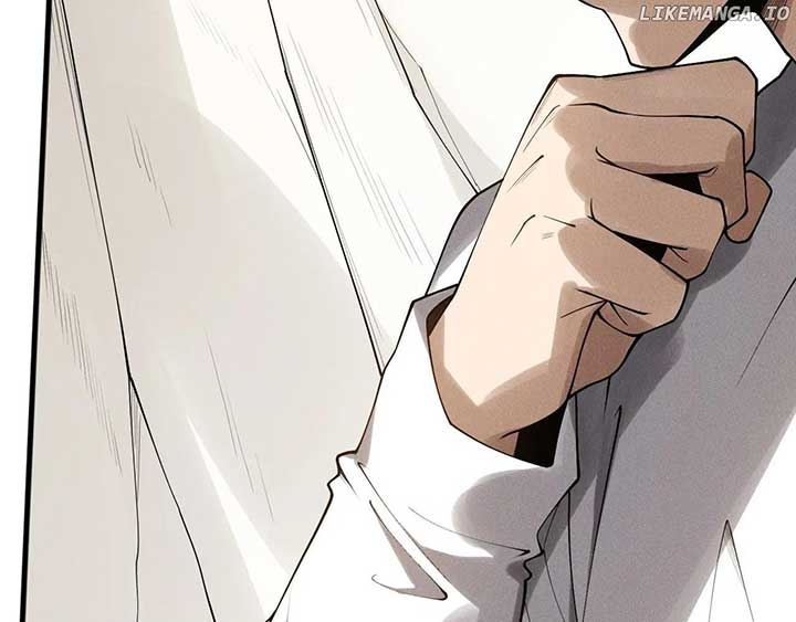 Disastrous Necromancer Chapter 147 - Page 62