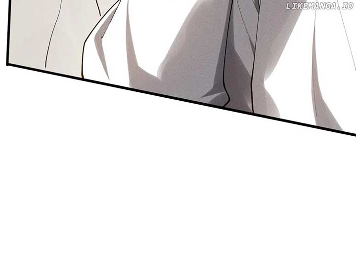 Disastrous Necromancer Chapter 147 - Page 63