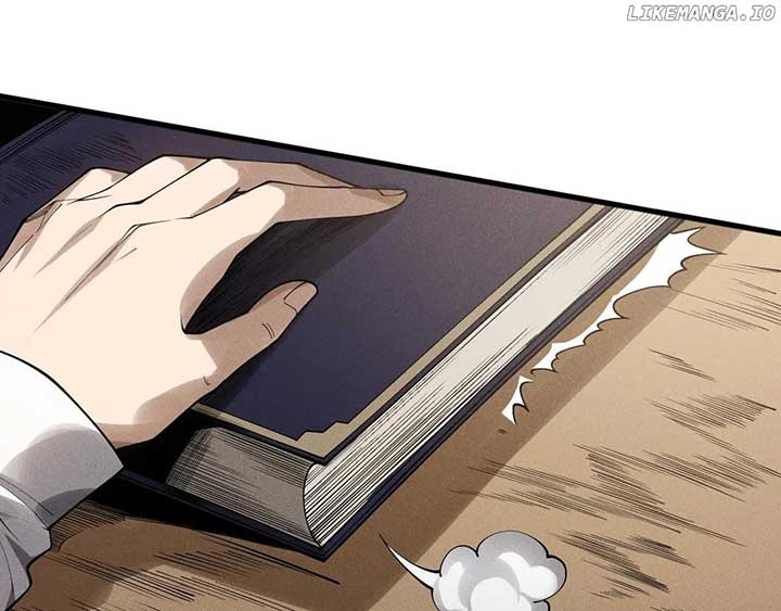 Disastrous Necromancer Chapter 147 - Page 64