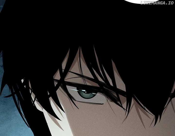 Disastrous Necromancer Chapter 147 - Page 66