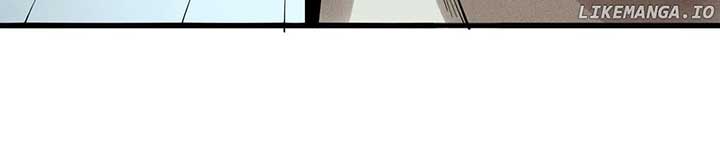 Disastrous Necromancer Chapter 147 - Page 68