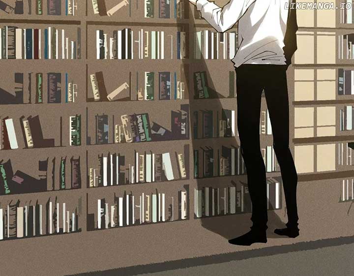 Disastrous Necromancer Chapter 147 - Page 70