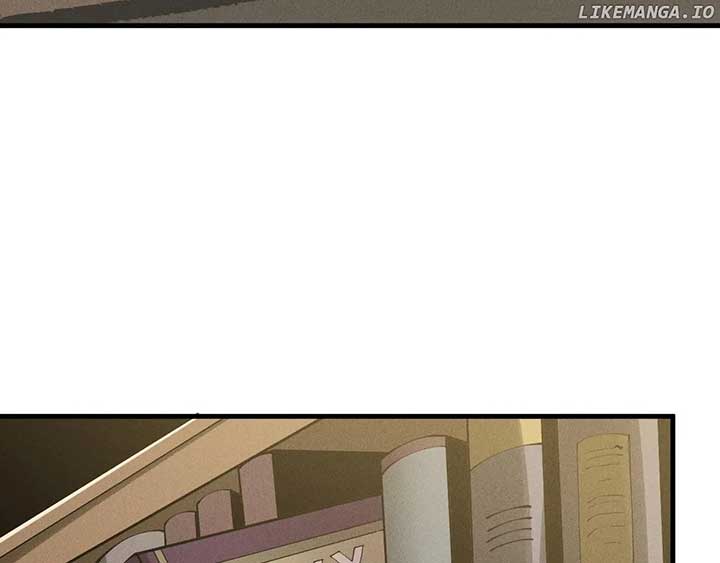 Disastrous Necromancer Chapter 147 - Page 71