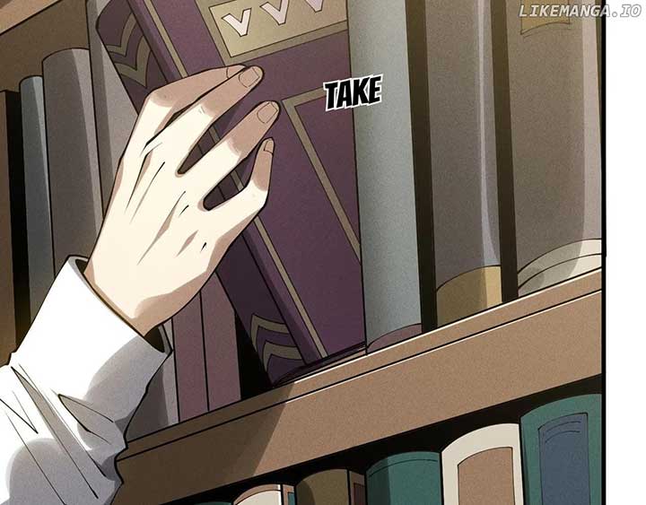 Disastrous Necromancer Chapter 147 - Page 72