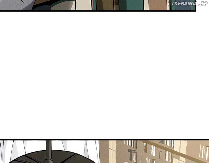 Disastrous Necromancer Chapter 147 - Page 73