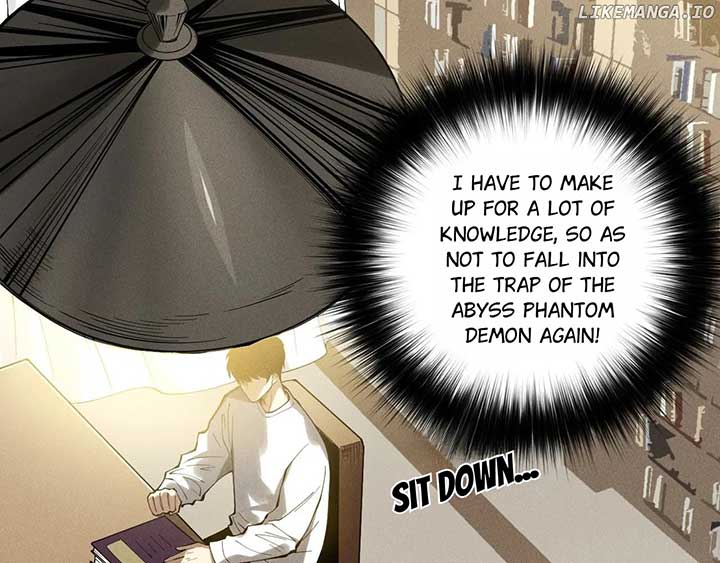 Disastrous Necromancer Chapter 147 - Page 74