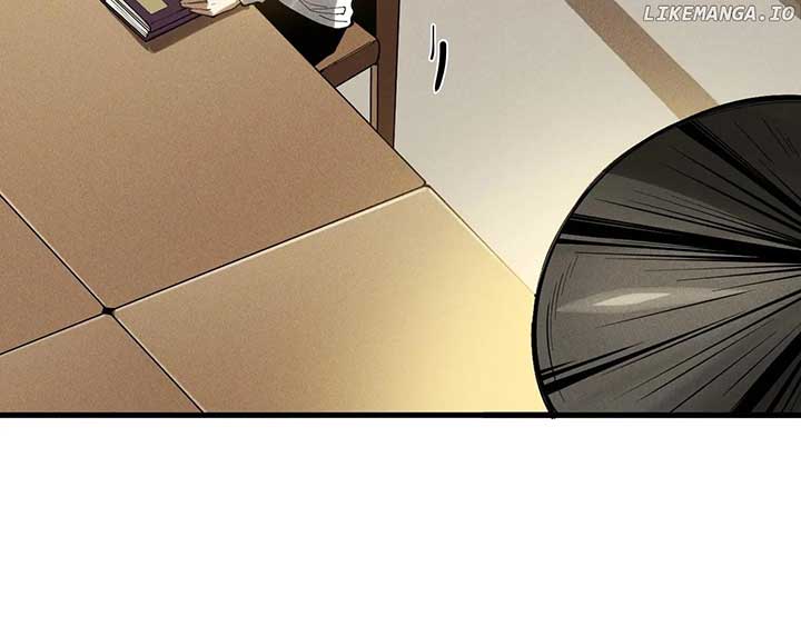 Disastrous Necromancer Chapter 147 - Page 75