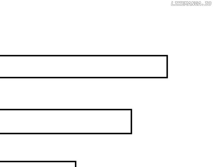 Disastrous Necromancer Chapter 147 - Page 76