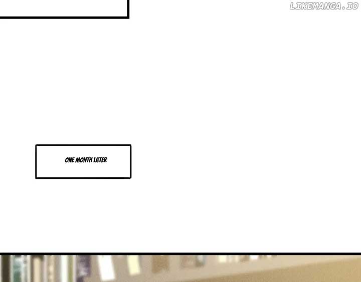 Disastrous Necromancer Chapter 147 - Page 77