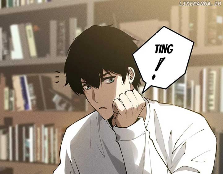 Disastrous Necromancer Chapter 147 - Page 78