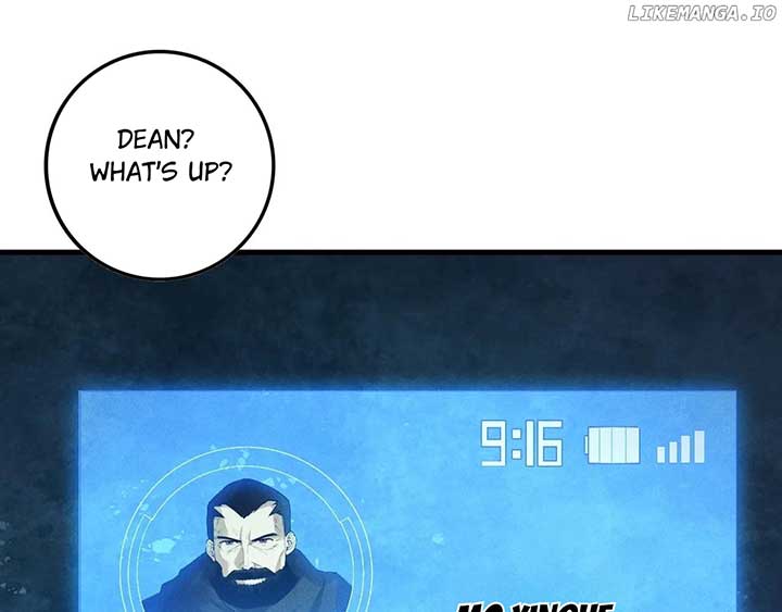 Disastrous Necromancer Chapter 147 - Page 80