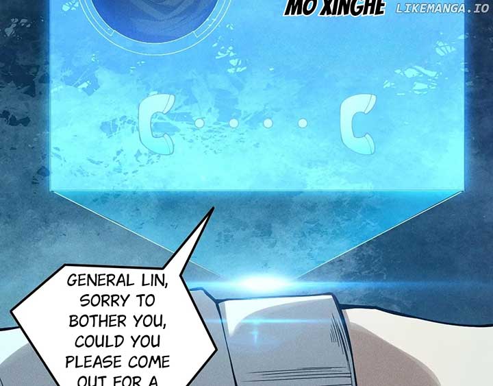 Disastrous Necromancer Chapter 147 - Page 81