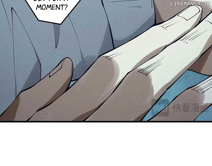 Disastrous Necromancer Chapter 147 - Page 82