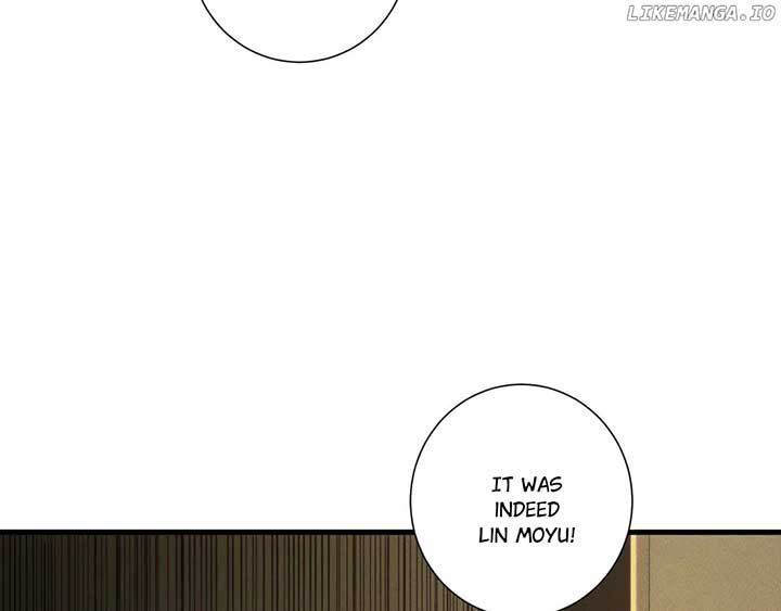 Disastrous Necromancer Chapter 147 - Page 86