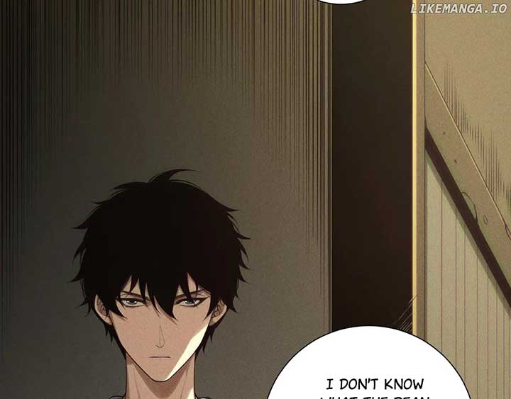 Disastrous Necromancer Chapter 147 - Page 87