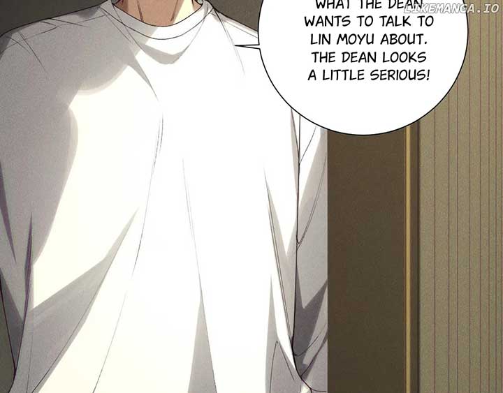 Disastrous Necromancer Chapter 147 - Page 88