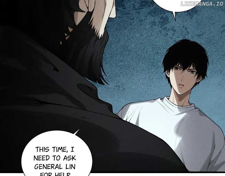 Disastrous Necromancer Chapter 147 - Page 91