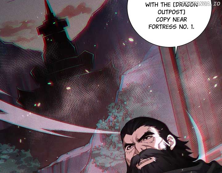 Disastrous Necromancer Chapter 147 - Page 93