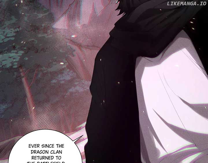 Disastrous Necromancer Chapter 147 - Page 94