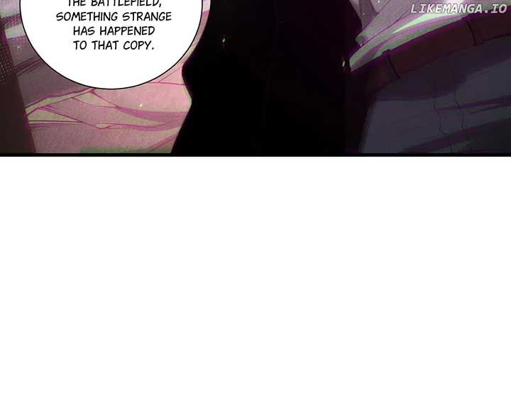 Disastrous Necromancer Chapter 147 - Page 95