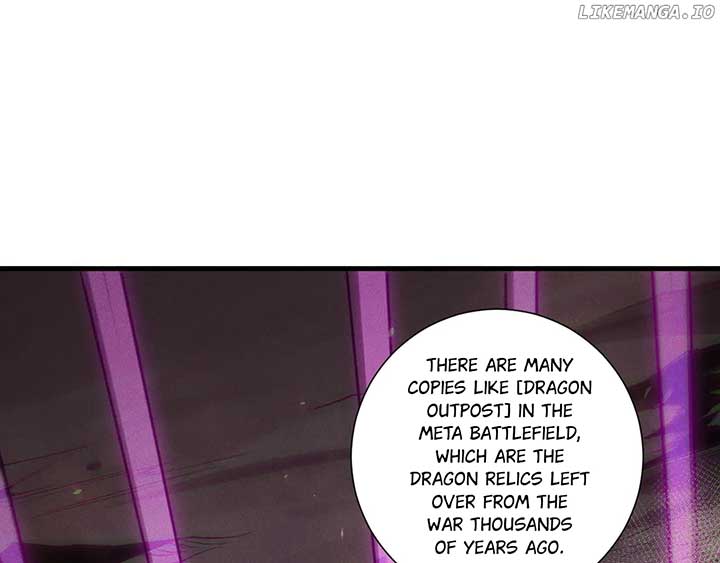 Disastrous Necromancer Chapter 147 - Page 96