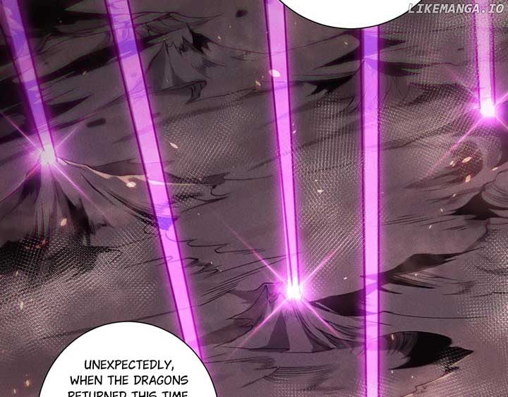 Disastrous Necromancer Chapter 147 - Page 97