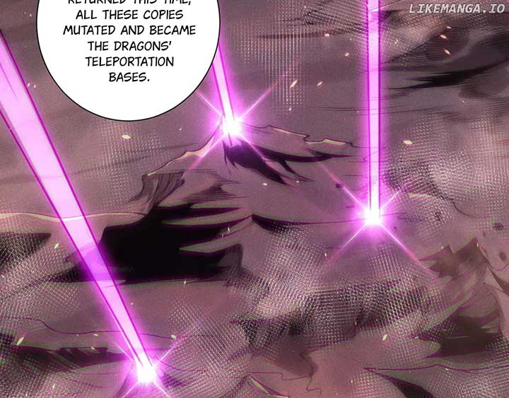 Disastrous Necromancer Chapter 147 - Page 98