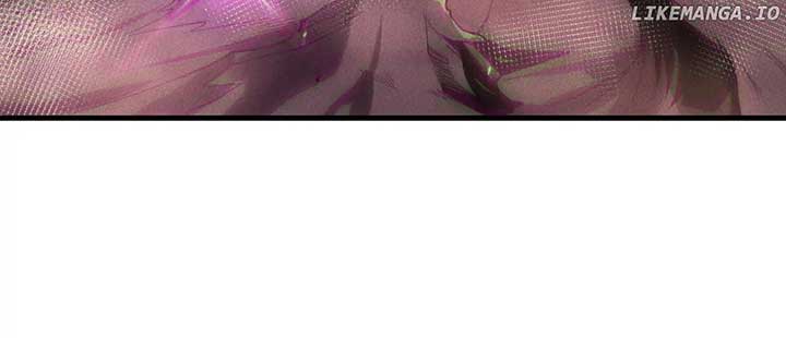 Disastrous Necromancer Chapter 147 - Page 99